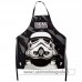 Grembiule da Cucina - Stormtrooper