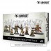 Archon Studio Rampart City Defenders Miniature Pack