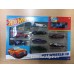 Hotwheels Confezione da 10 veicoli - Come da immagine