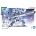 Bandai High Grade HG 1/144 The Witch From Mercury Calibarn Gundam Model Kits