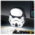 Paladone Stormtrooper Light 16 cm