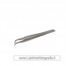 Expo 779007 n.7 Tweezer Pinzette Curve