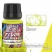 Green Stuff World Fluor Splash Gel 30ml 3154 Flaming Yellow