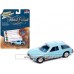 Johnny Lightning - Pop Culture - Trivial Pursuit 1976 AMC Pacer