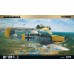 Eduard Profipack 70154 1/72 Bf 109 F-2 Plastic Model Kit