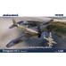 Eduard weekend Edition 84187 1/48 Tempest Mk.V Serie 2 Plastic Model Kit