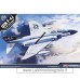 Academy 1/72 USN F/4J VF-84 Jolly Rogers Plastic Model Kit