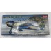 Academy 1/72 A6M5c Zero Fighter Type 52c Plastic Model Kit