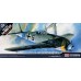 Academy 1/72 Focke-Wulf Fw190A-6/8 Plastic Model Kit