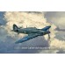 Italeri - 2828 - 1/48 - Hurricane Mk.IIC Plastic Model Kit