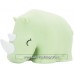 Dhink Mini Atmosphere Light PVC Color Changing Rhino