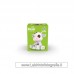 Dhink Mini Atmosphere Light PVC Color Changing Cow