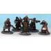 North Star Stargrave Scavengers 28mm