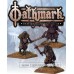 North Star Figures Oathmark Goblin Slaves 