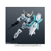 Gundam Universe RX-0 Unicorn Gundam Awakened Gu-29