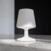 Light To Go Luce Ambiente Ricaricabile