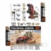 AK Interactive - AK35017 - 1/35 Technical Riders