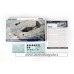 Eduard Weekend 84117 1/48 FW 190A-4 Engine Flaps Two Wing Guns Plastic Model Kit