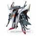 Bandai High Grade HG 1/144 RX-104FF Penelope Minovsky Flight Sistem Mobile Suit Gundam Model Kits