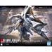 Bandai High Grade HG 1/144 RX-104FF Penelope Minovsky Flight Sistem Mobile Suit Gundam Model Kits