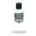 Vallejo Model Color 63.061 Premium Primer White 200ml