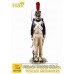 HAT 1/72 8167 French Middle Guard Fusilier Grenadiers