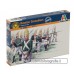 Italeri - 1/72 6006 Russian Grenadiers