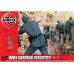 Airfix - 1/72 - WWI German Infantry