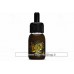 AK Interactive - 30ml - AK16011 - The Inks Soul of Color - Brown Black