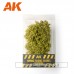 AK-Interactive Ak8236 Spring Filigree Bushes