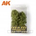 AK-Interactive Ak8237 Summer Filigree Bushes