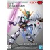 Bandai SD Gundam RX-93 Gundam Model Kit