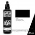 Green Stuff World Maxx Darth Paint 60ml