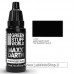 Green Stuff World Maxx Darth Paint 17ml