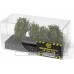 AK Interactive - AK8215 - Dark Green Bushes 4-5cm