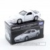 Takara Tomy Tomica Premium 38 Mazda Savanna RX-7 Die Cast