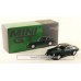 TSM Model Mini GT 1/64 560 Porsche 911 1964 Irish Green