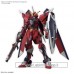 Bandai High Grade HG 1/144 Immortal Justice Gundam Gundam Model Kits