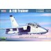 Hobby Boss 1/48 A-11B Trainer Plastic Model Kit