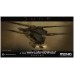 Meng MMS-011 Dune Atreides Ornithopter