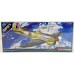 Academy 1/72 Tempest V Plastic Model Kits