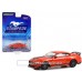 Greenlight - 1/64 - The Stampede - 2021 Ford Mustang Mach 1