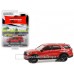 Greenlight - 1/64 - Showroom Floor - 2023 Ford Explorer ST