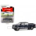 Greenlight - 1/64 - Showroom Floor - 2023 Chevrolet Silverado High Country