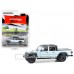 Greenlight - 1/64 - Showroom Floor - 2023 Jeep Gladiator Overland