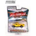 Greenlight - 1/64 - All-Terrain - 1946 Dodge Power Wagon