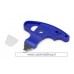 Wave Parts Opener V2 Hobby Tool