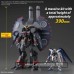 Bandai High Grade HG 1/144 GFAS-X1 Destroy Gundam Gundam Model Kits