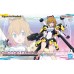 Bandai – Figure-rise Standard Avatar Fumina Plastic Model Kits