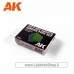 AK Interactive - AK9327 - Soft And Smooth Sanding Pads 4 Units 